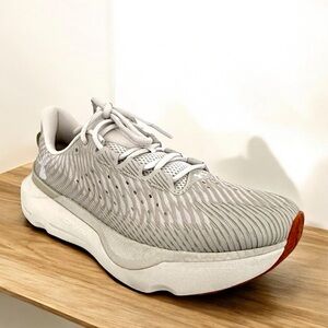 Women's UA Infinite Pro Running Shoes